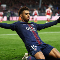 Golden Boy ödülünün sahibi belli oldu