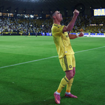 Cristiano Ronaldo Dünya Kupası'nı küçümsedi