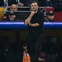 Galatasaray'dan korkunç deplasman performansı! 10 maçta 3 puan