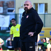 Genç teknik adam karşılaşma sırasında hayatını kaybetti