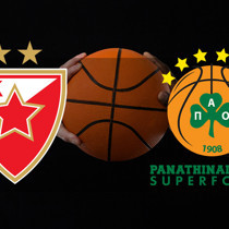 Kızılyıldız - Panathinaikos maçı ne zaman?