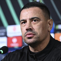 Konyaspor'da Çağdaş Atan dönemi başlıyor