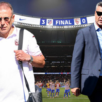 Fenerbahçe'den Sörloth hamlesi!