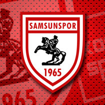 Samsunspor-Hamrun Spartans maçına Kazak hakem!