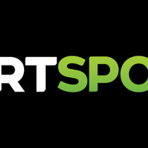 TRT Spor canlı yayın | TRT Spor canlı yayın izle (HD)