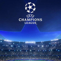 TRT'de yayınlanacak şifresiz maçlar | Şampiyonlar Ligi hangi maç hangi kanalda?