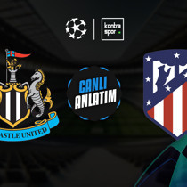 Newcastle United - Athletic Bilbao maçı ne zaman?