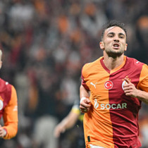 Yunus Akgün ve İlkay Gündoğan'ın son durumları açıklandı: Kasık fıtığı var