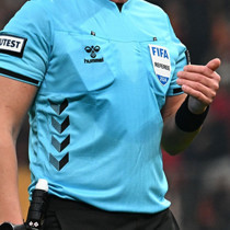 Adı bahis skandalına karışan 152 hakemden ortak açıklama