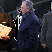 3 yılda 40 futbolcu aldılar 141 milyon euro harcadılar kasımda havlu attılar