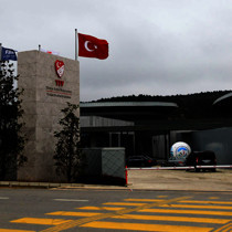 4 büyüklerin 4. formaları görücüye çıktı!