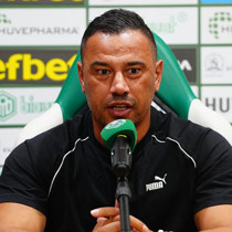 Çağdaş Atan Konyaspor'da