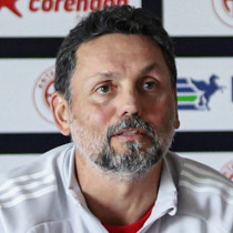 Erol Bulut: "Önemli olan içimizdeki haini bulmamız"