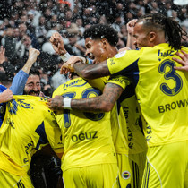 Fenerbahçe, Avrupa'da  294. sınavında Plzen deplasmanında!