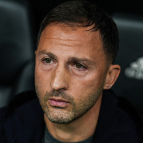 Tedesco farkı! İşte kısa sürede başarıyı getiren etkenler