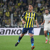 İrfan Can Kahveci suskunluğunu bozdu