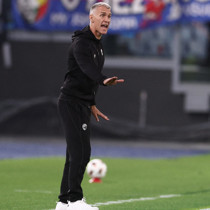 Martin Hysky: Fenerbahçe çok güçlü takım