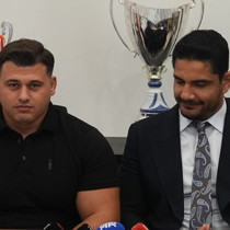 Rıza Kayaalp'in itirazı haklı bulundu