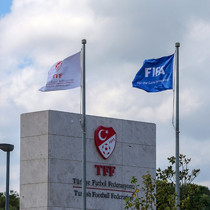 PFDK sevkleri açıklandı! Sergen Yalçın, Orkun Kökçü ve Bouchouari...