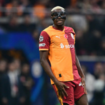 Ryan Babel'den Ajax'a uyarı! "Dikkat, ölümcül forvet"