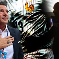 Saran gözünü kararttı! Milli takıma seçilir seçilmez dikkat çekti