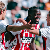 Hamrun Spartans maçı öncesi Samsunspor'da hayati eksikler! 7 futbolcu yok