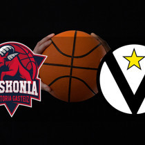 Baskonia - Virtus Bologna maçı ne zaman?