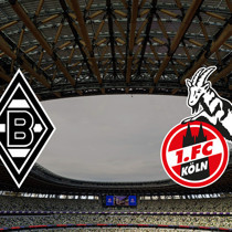 Borussia Mönchengladbach - Köln maçı ne zaman?