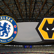 Chelsea - Wolverhampton maçı ne zaman?