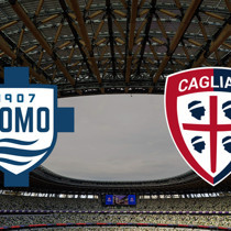 Como - Cagliari maçı ne zaman?