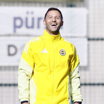 Tedesco, Viktoria Plzen'i bu sözlerle yıkacak! Beşiktaş derbisi gibi...