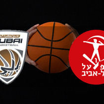 Dubai - Hapoel Tel Aviv maçı ne zaman?