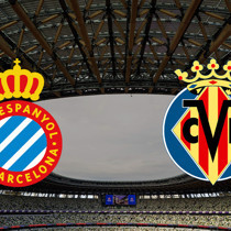 Espanyol - Villarreal maçı ne zaman?