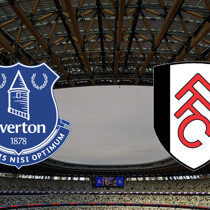 Everton - Fulham maçı ne zaman?