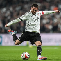 Orkun Kökçü'den açıklama