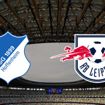 Hoffenheim - RB Leipzig maçı ne zaman?