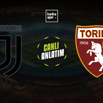 Juventus - Torino maçı ne zaman?