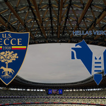 Lecce - Hellas Verona maçı ne zaman?