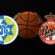 Maccabi Tel Aviv - Monaco maçı ne zaman?