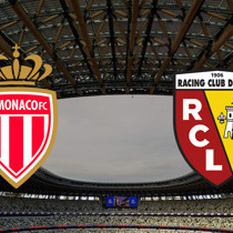 Monaco - Lens maçı ne zaman?