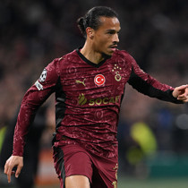 Nagelsmann, Sane'nin milli takıma çağrılma nedenini açıkladı