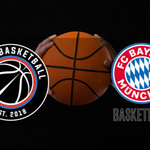 Paris Basket - Bayern Münih maçı ne zaman?