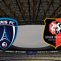 Paris FC - Rennes maçı ne zaman?