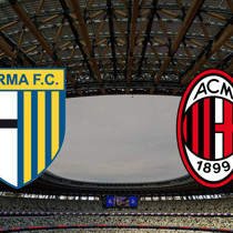 Parma - Milan maçı ne zaman?