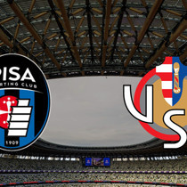 Pisa - Cremonese maçı ne zaman?