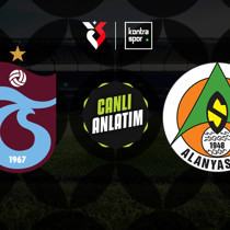 Trabzonspor - Alanyaspor maçı ne zaman?