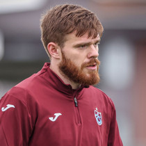 Trabzonspor'da Batagov'un büyük talihsizliği! Milli takıma gidemeyecek