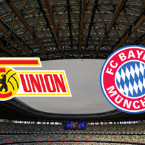 Union Berlin - Bayern Münih maçı ne zaman?