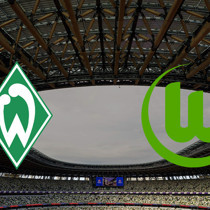 Werder Bremen - Wolfsburg maçı ne zaman?