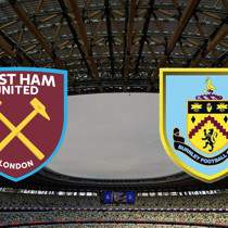 West Ham United - Burnley maçı ne zaman?